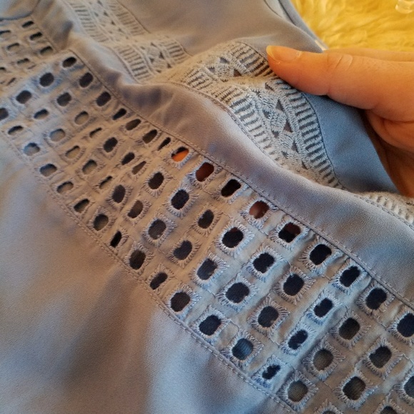 Cute Loft Shirt - Picture 3 of 4